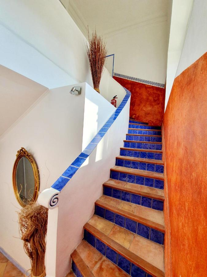Villa Maryluna Ницца Экстерьер фото